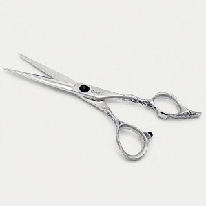 Ножницы парикмахерские Shist Parker ST001A 6″