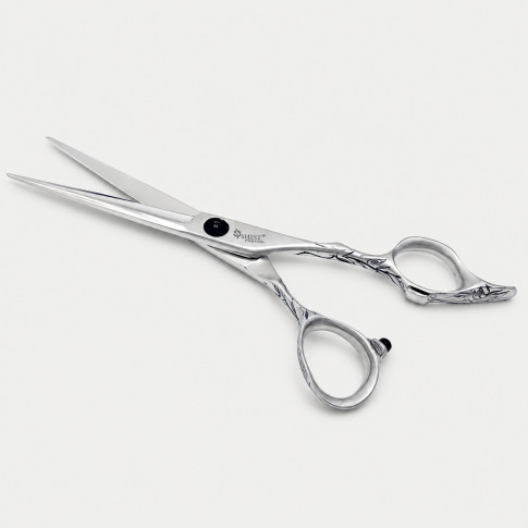 Ножницы парикмахерские Shist Parker ST001A 6″