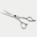 Ножницы парикмахерские Shist Parker ST001A 6″