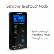 Многофункциональный блок питания для тату и для татуажа DragonHawk power P093 Многофункциональный блок питания для тату и для татуажа DragonHawk power P093