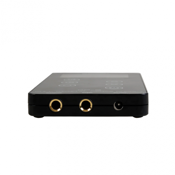 Многофункциональный блок питания для тату и для татуажа DragonHawk power P093 Многофункциональный блок питания для тату и для татуажа DragonHawk power P093