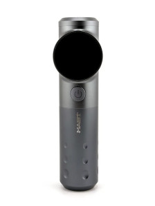 Тату-машинка DragonHawk Mast Archer Ultra, ход 4.5 мм