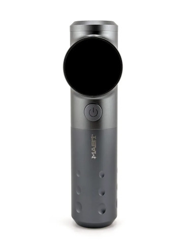 Тату-машинка DragonHawk Mast Archer Ultra, ход 4.5 мм