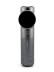 Тату-машинка DragonHawk Mast Archer Ultra, ход 4.5 мм