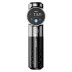 Тату-машинка DragonHawk Mast Archer Ultra, ход 4,5 мм