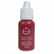 Пигмент Biotouсh Red