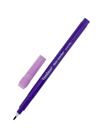 Хирургический маркер Tondaus, стерильный
