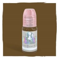 Пигмент для татуажа бровей Perma Blend "Mallard" Пигмент для татуажа бровей Perma Blend "Mallard"