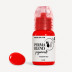Пигмент Perma Blend Passion Red для губ, 15 мл