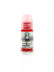 Пигмент для татуажа губ Perma Blend Passion Red теплый красный 15 мл