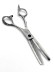 Ножницы филировочные Shist Parker ST00130 6.0", 30 зубьев