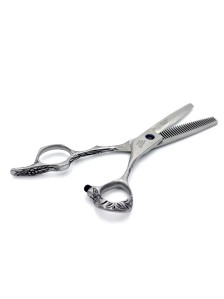 Ножницы филировочные Shist Parker ST00130 6.0", 30 зубьев