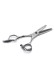 Ножницы филировочные Shist Parker ST00130 6.0", 30 зубьев