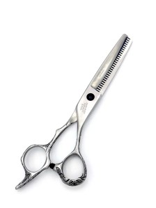 Ножницы филировочные Shist Parker ST00130 6.0", 30 зубьев