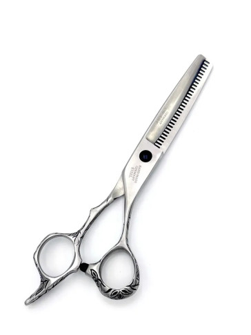 Ножницы филировочные Shist Parker ST00130 6.0", 30 зубьев