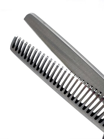 Ножницы филировочные Shist Parker ST00130 6.0", 30 зубьев