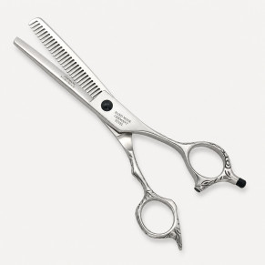 Ножницы филировочные Shist Parker ST00130 6″, 30 зубьев