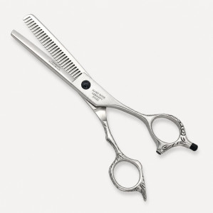 Ножницы филировочные Shist Parker ST00130 6″, 30 зубьев