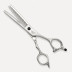 Ножницы филировочные Shist Parker ST00130 6″, 30 зубьев