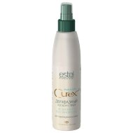 Двухфазный лосьон-спрей Estel Curex Therapy Двухфазный лосьон-спрей Estel Curex Therapy