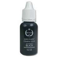 Пигмент Biotouch Black Пигмент Biotouch Black