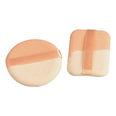 Спонж с лентой Спонж с лентой