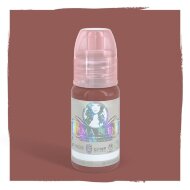 Пигмент для татуажа губ Perma Blend "Blushed"  Пигмент для татуажа губ Perma Blend "Blushed"