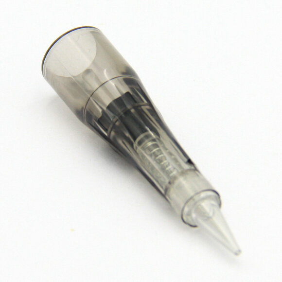 Иглы модульные Biomaser  Иглы модульные Biomaser