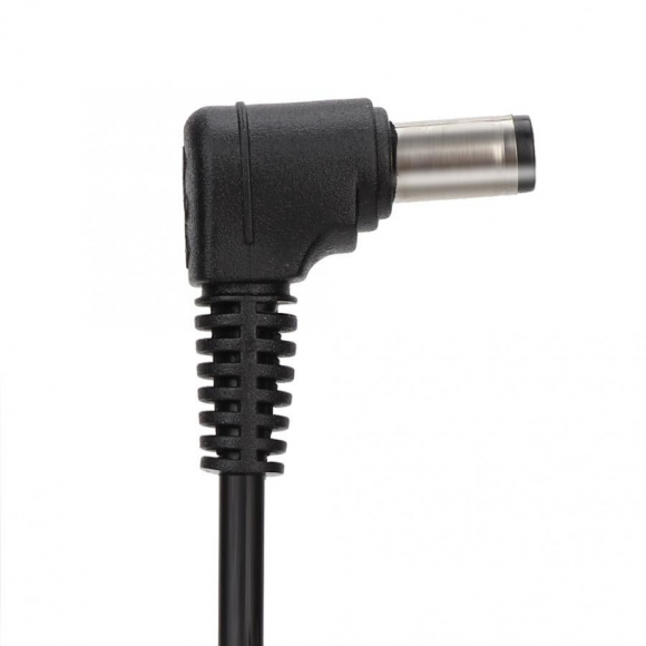 Кабель DC/JACK для тату машинки