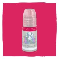Пигмент для татуажа Perma Blend "Lush Pink" Пигмент для татуажа Perma Blend "Lush Pink"