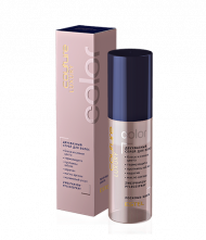 Двухфазный спрей для волос LUXURY COLOR ESTEL HAUTE COUTURE