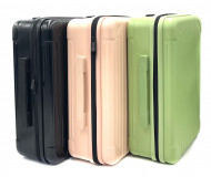 Большой профессиональный косметический кейс органайзер Gladius Большой профессиональный косметический кейс органайзер Gladius