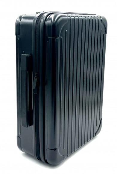 Большой профессиональный косметический кейс органайзер Gladius Большой профессиональный косметический кейс органайзер Gladius