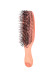 Массажная расческа PRONOGTI Scalp Brush, варианты цвета