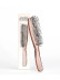 Массажная щётка PRONOGTI Scalp Brush