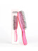Массажная щётка PRONOGTI Scalp Brush