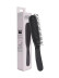 Массажная щётка PRONOGTI Scalp Brush
