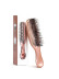 Массажная щётка PRONOGTI Scalp Brush