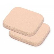 Спонж прямоугольный Спонж прямоугольный