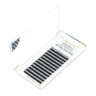 Ресницы "3D" Baisidai 