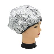 Шапочка для химии 