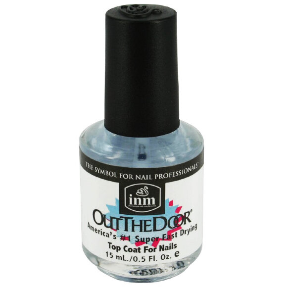 outthedoorINM.jpg outthedoorINM.jpg