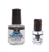 Cушка лака супербыстрая  INM Cушка лака супербыстрая  INM