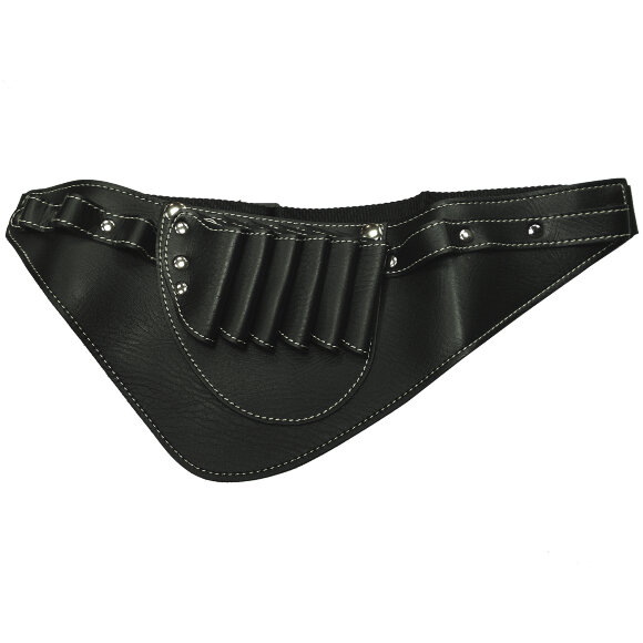 Кобура для инструментов Holster Кобура для инструментов Holster