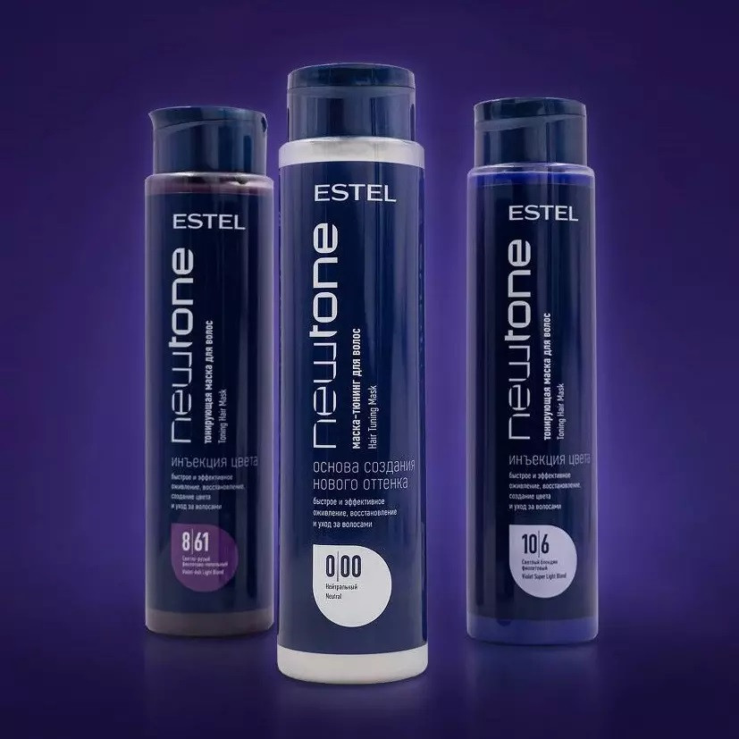 Астанадағы жезөкшелер Ұятты порно