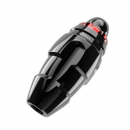 Роторная машинка для тату и татуажа Arena