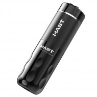 Роторная машинка Dragonhawk Mast Rider Revolution