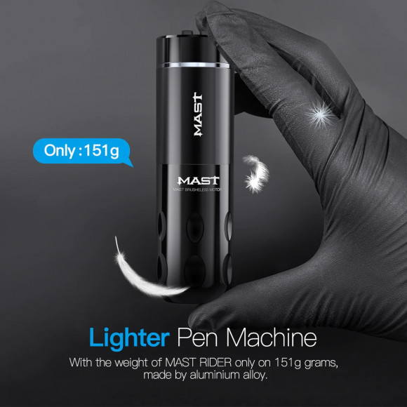 Роторная машинка Dragonhawk Mast Rider Revolution Роторная машинка Dragonhawk Mast Rider Revolution