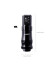 Тату-машинка DragonHawk Mast Mini Pro, беспроводная, ход 3.6 мм