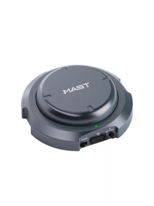 Беспроводная педаль DragonHawk Mast WE057, Bluetooth